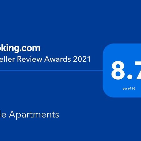 Contractor Stays I Long Stay Offer I Gated Parking I Wifi I Workspace I Pride Apartments Derby Dış mekan fotoğraf